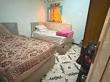 Apartments For sale in Al Asafra Bahri, El Asafra, 130 sqm