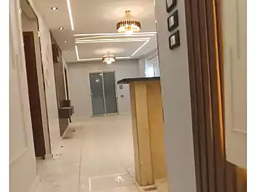 شقق للبيع في شارع 27، النزهة 2، 160 متر