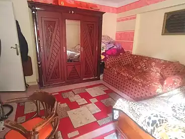 عقارات للبيع في المندرة بحري، المندرة، 130 متر