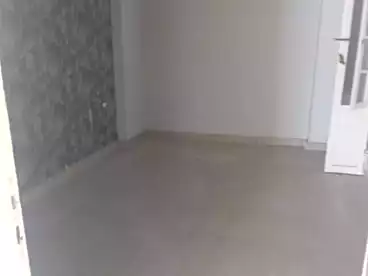 عقارات للإيجار في المندرة، الاسكندرية، 95 متر
