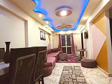شقق للبيع في بيانكي، البيطاش، 90 متر
