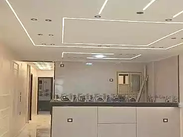 شقق للبيع في المطبعة، فيصل، 160 متر