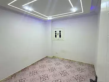 شقق للبيع في شارع 16 الاصلاح، الفلكي، 95 متر