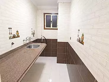 Properties For sale in El Falki, El Seyouf, 85 sqm