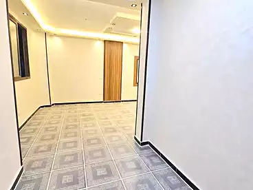 Apartments For sale in No 6 St, Shatee El Nakheel, 110 sqm