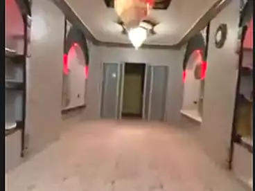 شقق للبيع في شارع 27، النزهة 2، 180 متر