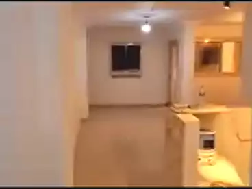 شقق للبيع في شارع 27، النزهة 2، 120 متر