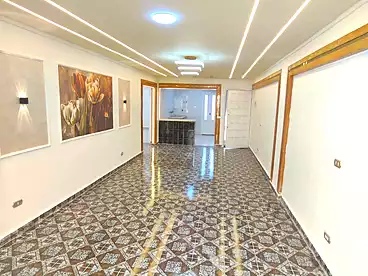 Properties For sale in Al Agamy, Alexandria, 324 sqm
