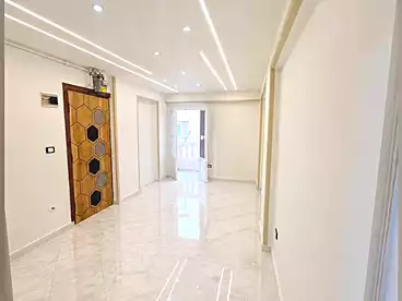 Properties For sale in El Falki, El Seyouf, 85 sqm