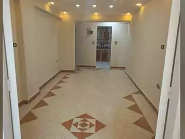 Apartments For sale in Toson St, Abo Qir, 110 sqm