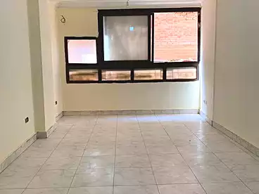 شقق للإيجار في طريق كعبيش، فيصل، 100 متر
