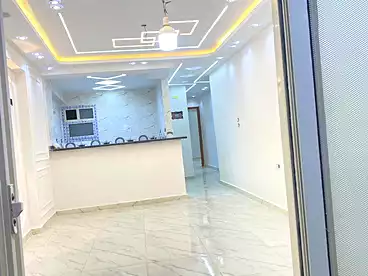 شقق للبيع في شارع 27، النزهة 2، 130 متر