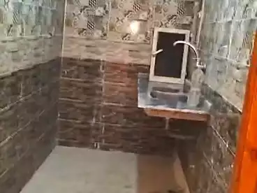 Apartments For rent in El Tawabek, Faisal, 100 sqm