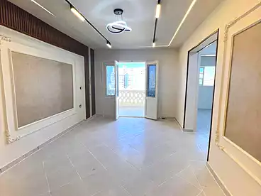 عقارات للبيع في العجمي، الاسكندرية، 130 متر