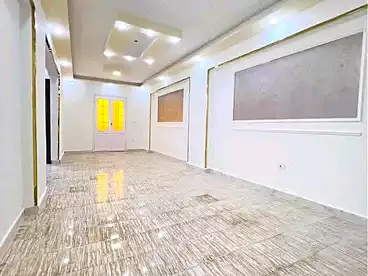 Properties For sale in Al Agamy, Alexandria, 110 sqm
