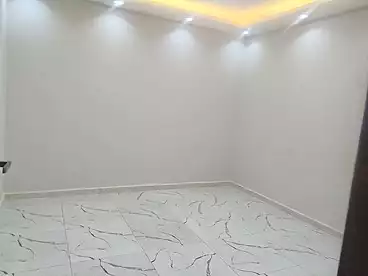 شقق للبيع في شارع 27، النزهة 2، 130 متر