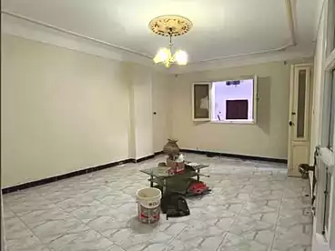 شقق للبيع في شارع مكة، البيطاش، 90 متر