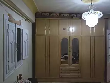 شقق للبيع في شهر العسل، البيطاش، 100 متر