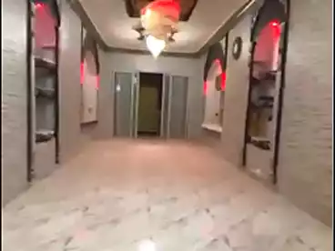 شقق للبيع في شارع 27، النزهة 2، 180 متر