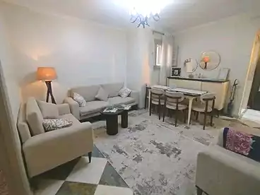 عقارات للبيع في العجمي، الاسكندرية، 80 متر