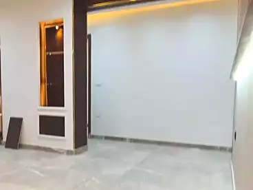 شقق للبيع في شارع 27، النزهة 2، 160 متر