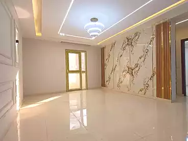 Apartments For sale in El Lebeny, El Haram, 150 sqm