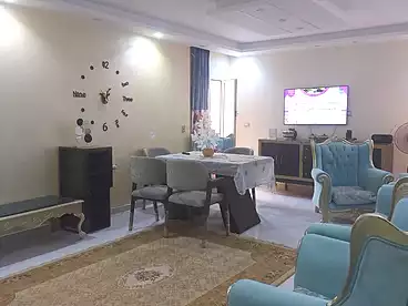 شقق للبيع في بيانكي، البيطاش، 150 متر