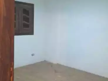 Properties For sale in El Seyouf, Alexandria, 115 sqm