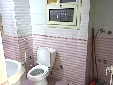 Apartments For rent in El Mariotia, El Haram, 140 sqm