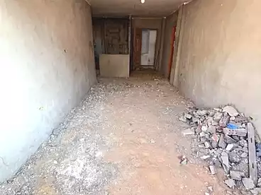 Apartments For sale in Al Aeda Al Kadema St, El Bitash, 85 sqm