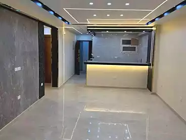 شقق للبيع في المريوطية، فيصل، 150 متر