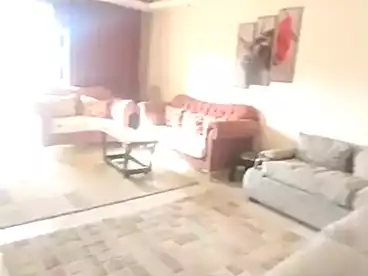 شقق للبيع في جسر السويس، عين شمس، 150 متر