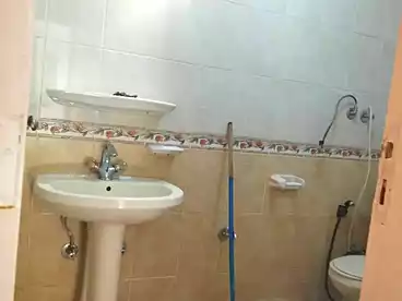 Apartments For sale in El Hanouvel, Al Agamy, 90 sqm