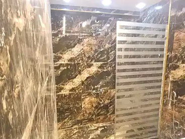 شقق للبيع في الهانوفيل، العجمي، 150 متر