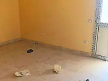Apartments For rent in Alf Maskn, Ain Shams, 100 sqm