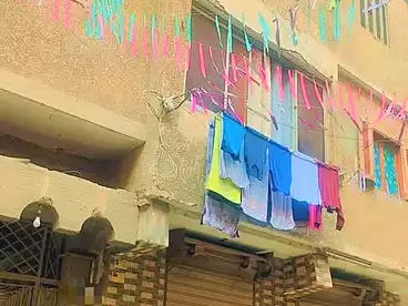 منزل / بيت للبيع في الهرم، القاهرة الكبرى، 90 متر