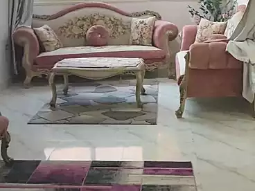 شقق للبيع في فيصل، القاهرة الكبرى، 100 متر