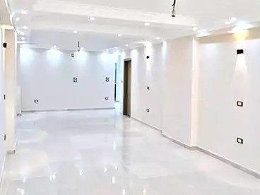 Apartments For sale in El Haram, Greater Cairo, 160 sqm