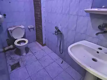 Apartments For sale in Street 16 El Eslah, El Falki, 85 sqm
