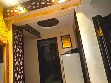 Apartments For sale in Heidar St., Helwan El Sharkeya, 205 sqm