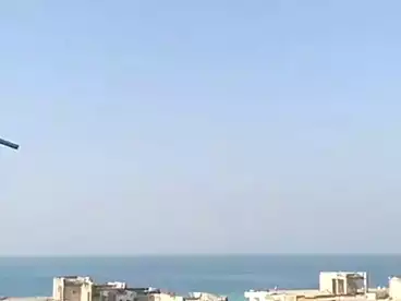 شقق للبيع في شارع الحنفية، البيطاش، 85 متر