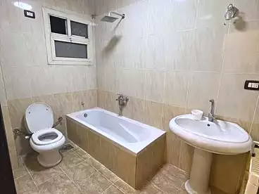 Apartments For sale in Mashal, El Haram, 135 sqm
