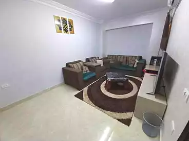 Properties For sale in Yaacoub Boutros St., Ain Shams, 120 sqm