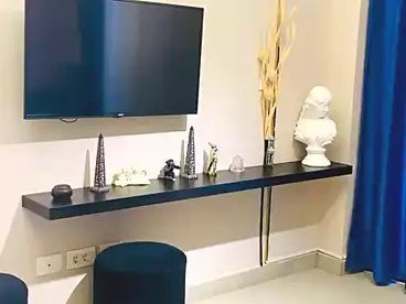 للبيع في مدينتي - بي 8، المنطقه الثامنه عمارات، 68 متر