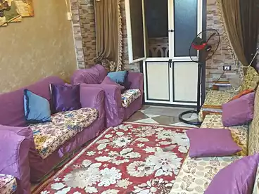 شقق للبيع في شارع 11، بيانكي، 90 متر