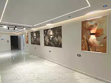 شقق للبيع في شارع 27، النزهة 2، 150 متر