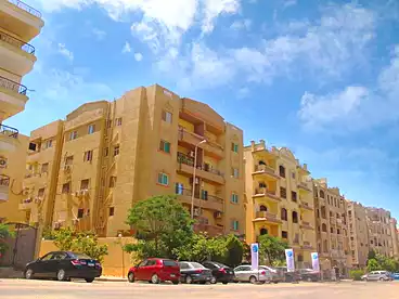 For sale in The Second Area - Lotus North, Lotus North, 200 sqm