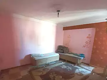 Apartments For sale in El Hanouvel, Al Agamy, 125 sqm