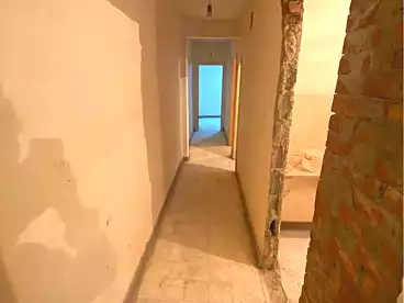 شقق للبيع في جناكليس، الاسكندرية، 80 متر