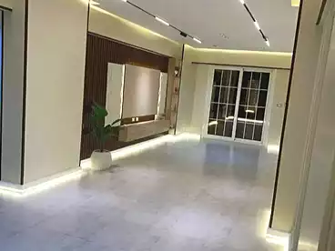 Apartments For sale in Kasr Al Quiri St, El Hanouvel, 125 sqm